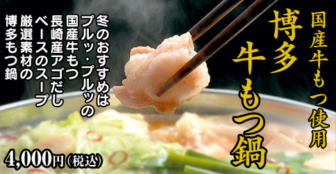 �����ߤ���¿����饮�եȤϤ�������